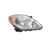 PILOT REPLACEMENT PARTS - image 1
