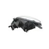 PILOT REPLACEMENT PARTS - image 2
