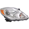 Headlamp Assembly - image 1
