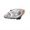PILOT REPLACEMENT PARTS - image 1