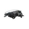PILOT REPLACEMENT PARTS - image 2