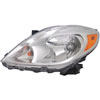 Headlamp Assembly - image 1