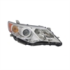 PILOT REPLACEMENT PARTS - image 1