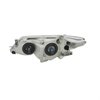 PILOT REPLACEMENT PARTS - image 2