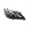 PILOT REPLACEMENT PARTS - image 1