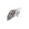 PILOT REPLACEMENT PARTS - image 2