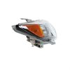 PILOT REPLACEMENT PARTS - image 3