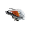 PILOT REPLACEMENT PARTS - image 3