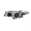 PILOT REPLACEMENT PARTS - image 4