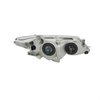 PILOT REPLACEMENT PARTS - image 2