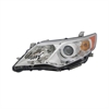 PILOT REPLACEMENT PARTS - image 1