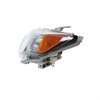 PILOT REPLACEMENT PARTS - image 3