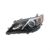 PILOT REPLACEMENT PARTS - image 1