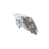 PILOT REPLACEMENT PARTS - image 2