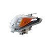 PILOT REPLACEMENT PARTS - image 3