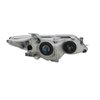 PILOT REPLACEMENT PARTS - image 4