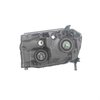 PILOT REPLACEMENT PARTS - image 2