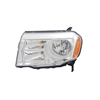 PILOT REPLACEMENT PARTS - image 1