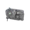 PILOT REPLACEMENT PARTS - image 2