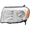 Headlamp Assembly - image 1