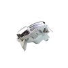 PILOT REPLACEMENT PARTS - image 2