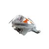 PILOT REPLACEMENT PARTS - image 3