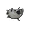 PILOT REPLACEMENT PARTS - image 4