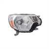 PILOT REPLACEMENT PARTS - image 1