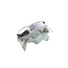 PILOT REPLACEMENT PARTS - image 2