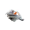 PILOT REPLACEMENT PARTS - image 3