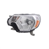 PILOT REPLACEMENT PARTS - image 1