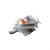 PILOT REPLACEMENT PARTS - image 3
