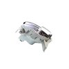 PILOT REPLACEMENT PARTS - image 2