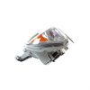PILOT REPLACEMENT PARTS - image 3
