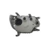 PILOT REPLACEMENT PARTS - image 4