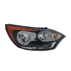 PILOT REPLACEMENT PARTS - image 1