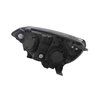 PILOT REPLACEMENT PARTS - image 2