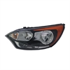 PILOT REPLACEMENT PARTS - image 1