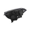 PILOT REPLACEMENT PARTS - image 2