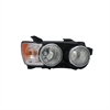 PILOT REPLACEMENT PARTS - image 1