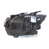 PILOT REPLACEMENT PARTS - image 3