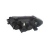 PILOT REPLACEMENT PARTS - image 4