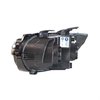 PILOT REPLACEMENT PARTS - image 3