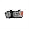 PILOT REPLACEMENT PARTS - image 1