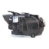 PILOT REPLACEMENT PARTS - image 3