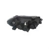 PILOT REPLACEMENT PARTS - image 4