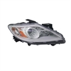 PILOT REPLACEMENT PARTS - image 1