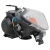 PILOT REPLACEMENT PARTS - image 2