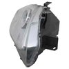 PILOT REPLACEMENT PARTS - image 3