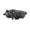 PILOT REPLACEMENT PARTS - image 4